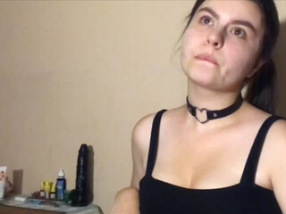 playboycr webcam show Exquisite chrysalis