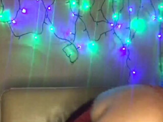 playboycr webcam show naughty bitch shows pussy