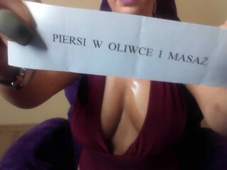 Pocahontas webcam show show in free chat