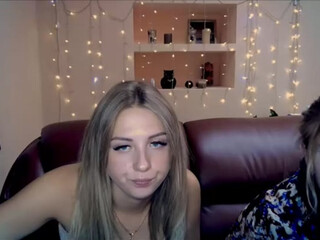 PrincesSnake webcam show 18 august 2020