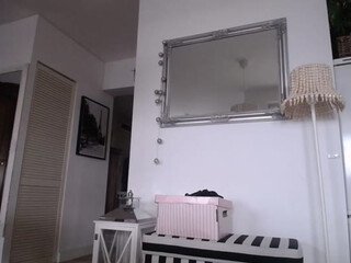 Pokusaaa  webcam show fat depraved granny