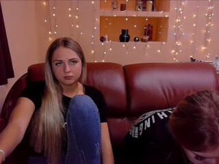 PrincesSnake webcam show great girl fucks shaved cunt