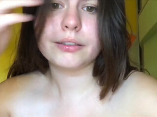 playboycr webcam show shalashovka