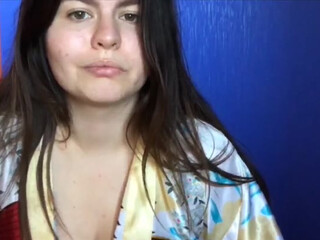 playboycr webcam show busty blonde fucks with rubber dick