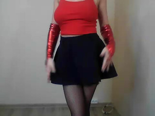 Pocahontas webcam show pussy sweet