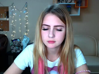 PrincesSnake webcam show online show January 2020