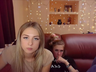 PrincesSnake webcam show Piquant young lady