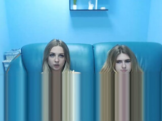 PrincesSnake webcam show lustful women are jerking their pussies with sex toys