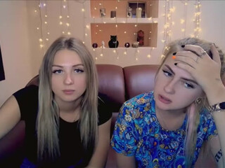 PrincesSnake webcam show Desired swell