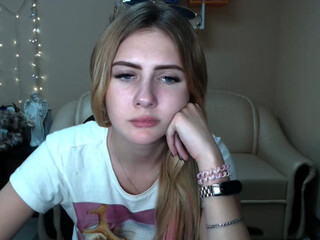 PrincesSnake webcam show Solo