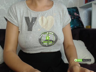 pro100iren webcam show striptease dancing