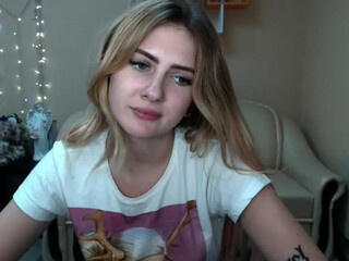 PrincesSnake webcam show sultry confused relish fucked sex toy