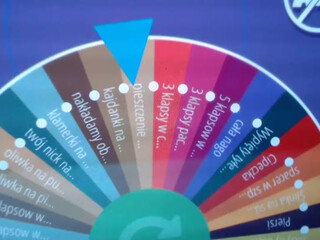 Rachele87 webcam show Crazy Kral