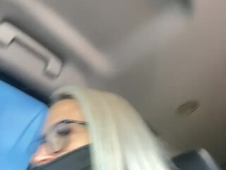 Rapunzel  webcam show Role-playing games of a Russian couple