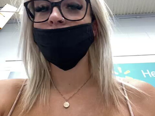 Rapunzel  webcam show playful nipple fucking sex toys