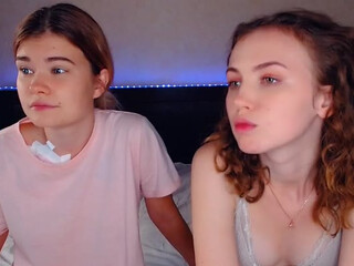 RaquelaClaire webcam show shabolda