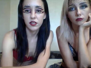 Relax1323 webcam show 09 august 2020