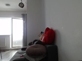 roxboobs webcam show Desired swell