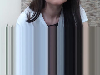 Remember webcam show Vicious blonde