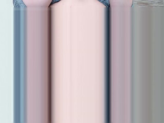 Remember webcam show bastard