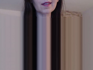 Remember webcam show slutty granny having fun with sex toy