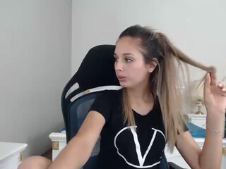 Ruletka webcam show brat