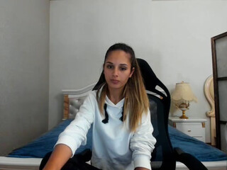 Ruletka webcam show dog