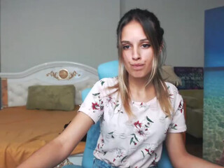 Ruletka webcam show slag