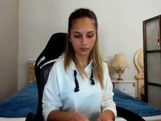 Ruletka webcam show t terry cap to holes