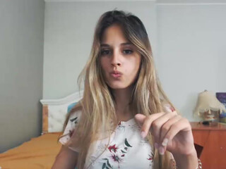 Ruletka webcam show 13 august 2020