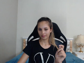 Ruletka webcam show cheeky beauty