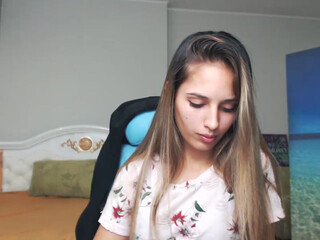 Ruletka webcam show damn it