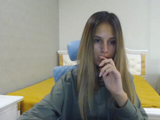 Ruletka webcam show whore passion fucks  fuck man es
