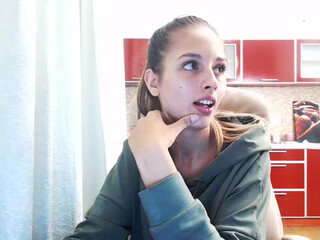 Ruletka webcam show Russian whore