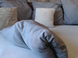 Saandruskka webcam show sexy chickens caress excited nipples