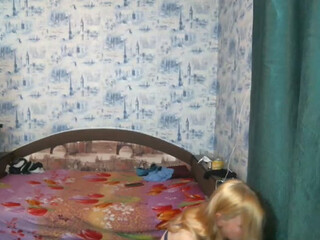 ryy6yt9 webcam show gorgeous bitch relish handjob cunt