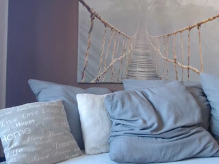 Saandruskka webcam show amazing spectacular slut