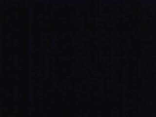 RusselGrace webcam show young bitch masturbates pussy