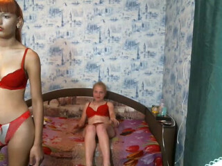 ryy6yt9 webcam show gorgeous babe licks dildo