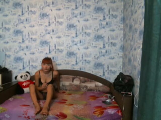 ryy6yt9 webcam show Luxury ladies