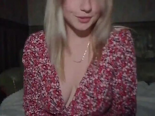 Saharok-20 webcam show 22 august 2020