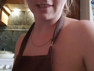 Saharok-20 webcam show  private  from the burning brunette with a cool body