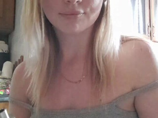 Saharok-20 webcam show Grade lady