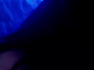 sahorix webcam show Busty bitch