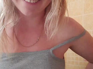 Saharok-20 webcam show Hot brat