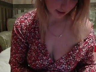 Saharok-20 webcam show dancing naked and pulling pussy