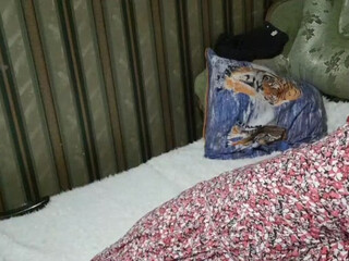 Saharok-20 webcam show Exquisite beast