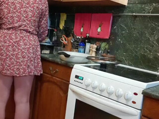 Saharok-20 webcam show naughty slut posing in lingerie