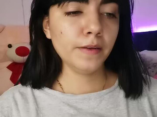 sarah collinok webcam show jet orgasm brunettes