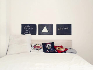 SallySuni webcam show Brunettes